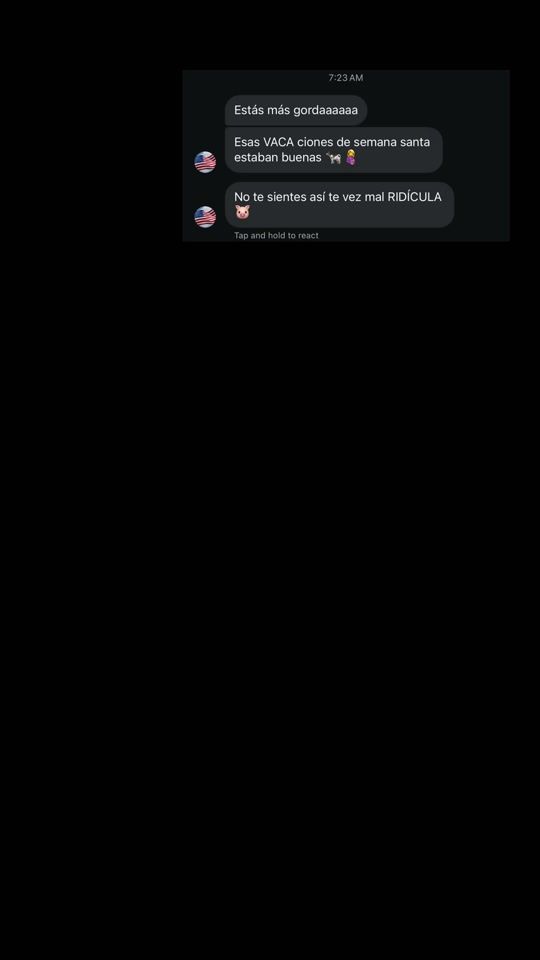 TikTok video thumbnail by soymerlienpr_