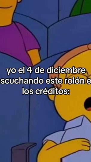 TikTok video thumbnail by soyfazbear