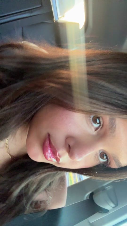TikTok video thumbnail by atabeyraa_