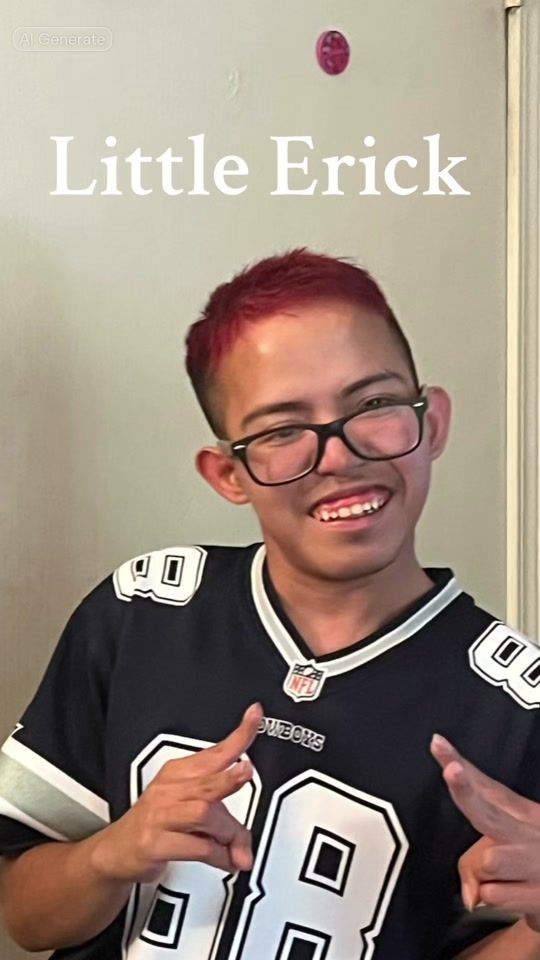 TikTok video thumbnail by josephcoolboi2