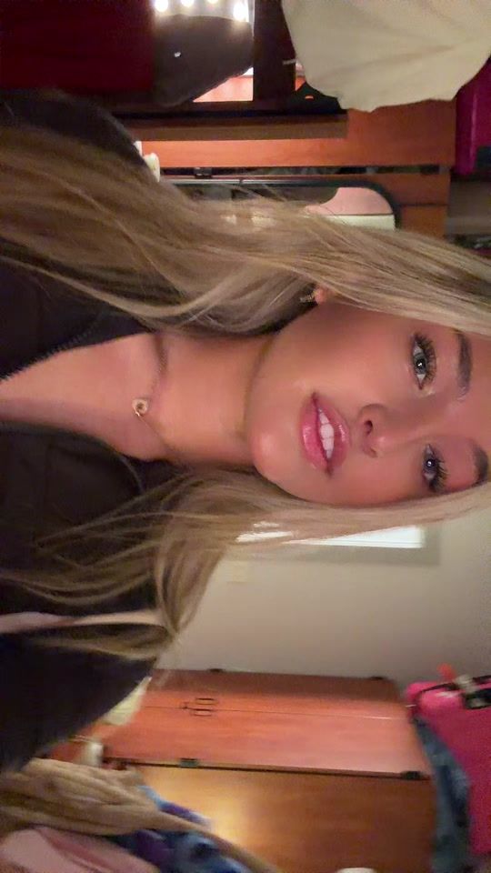 TikTok video thumbnail by sararev1