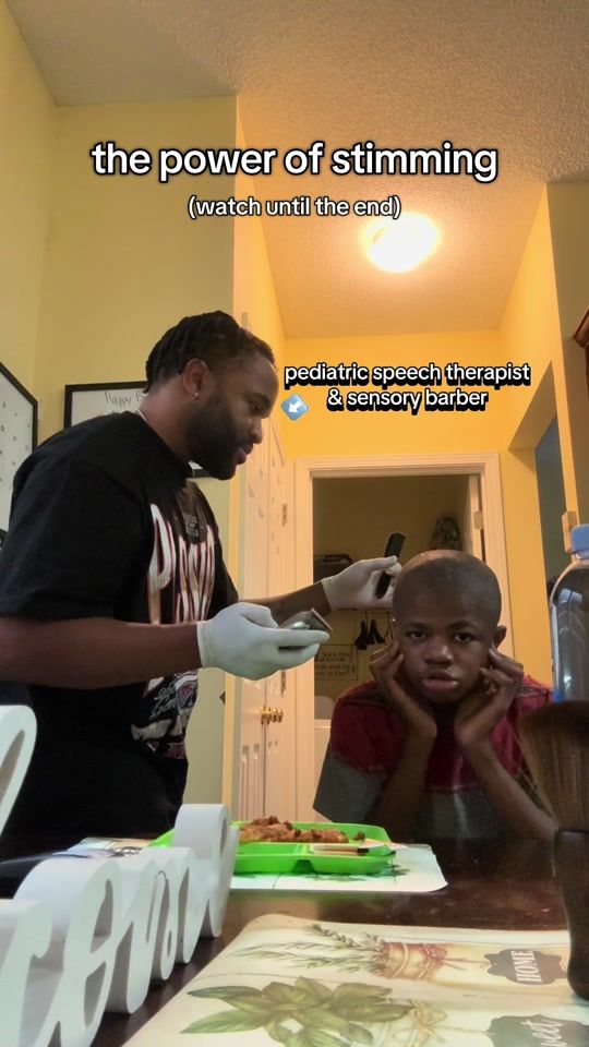 TikTok video thumbnail by singingslp