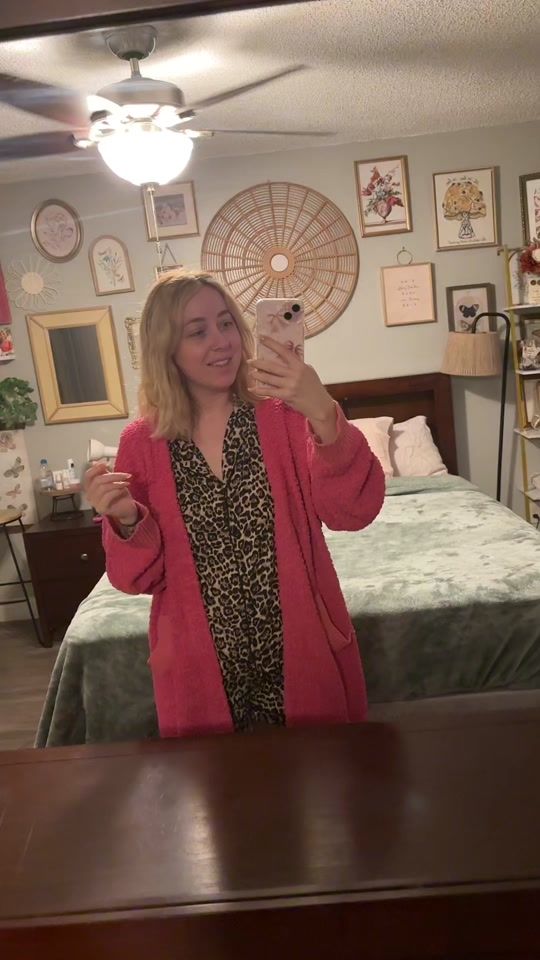 TikTok video thumbnail by kimberlysmithog