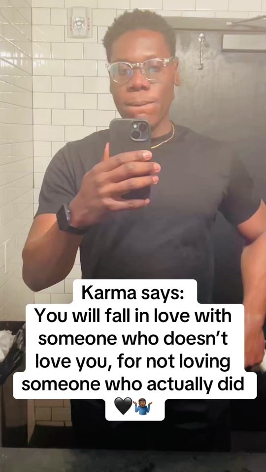 TikTok video thumbnail by kekou154