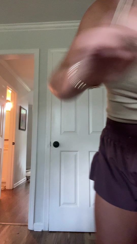 TikTok video thumbnail by katespamm.23