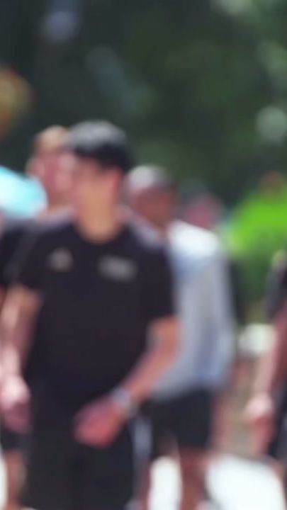 TikTok video thumbnail by sonnymybeloved