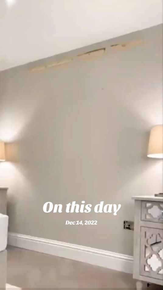 TikTok video thumbnail by rayrayduetking04