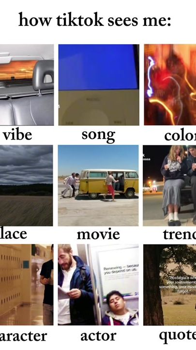 TikTok video thumbnail by neverrshouttneverr