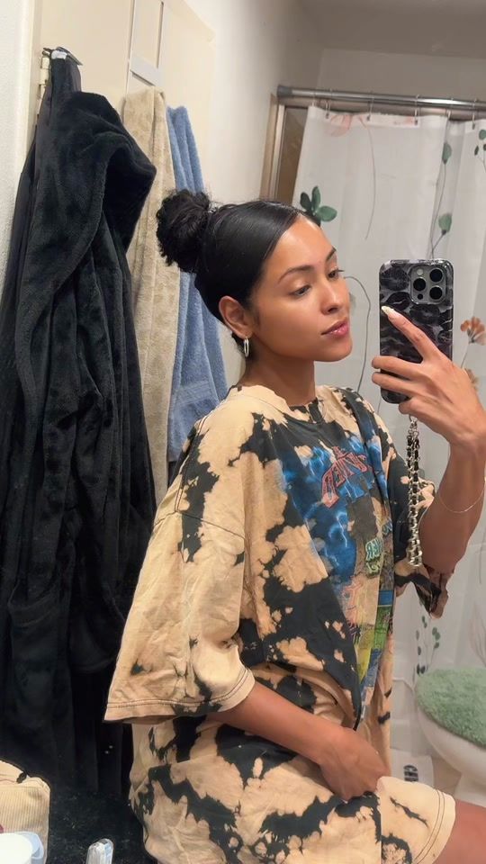 TikTok video thumbnail by nuryskm