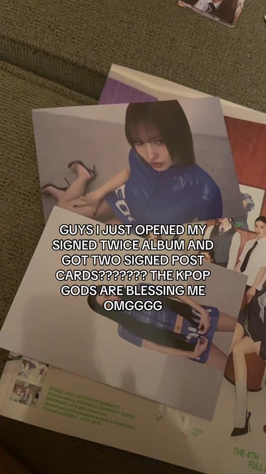 TikTok video thumbnail by mushi.cos