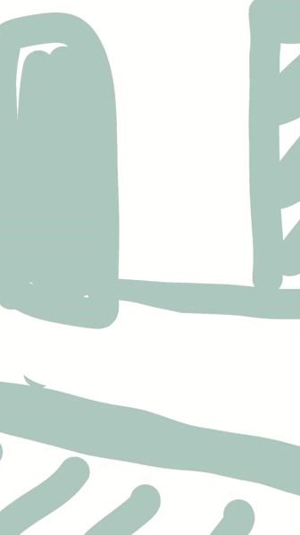 TikTok video thumbnail by blorbiter