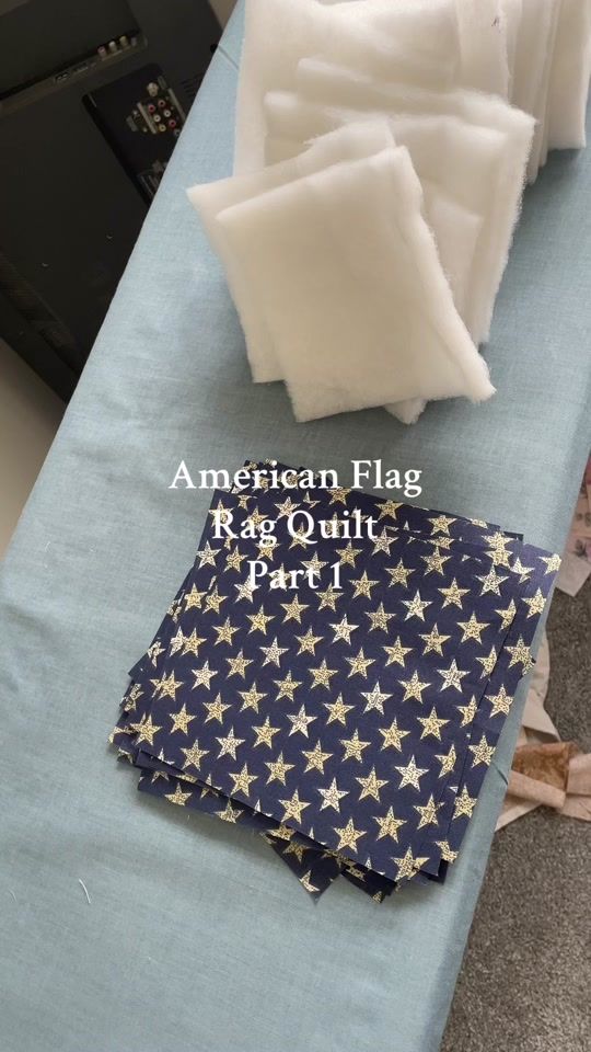 TikTok video thumbnail by monicashellberg