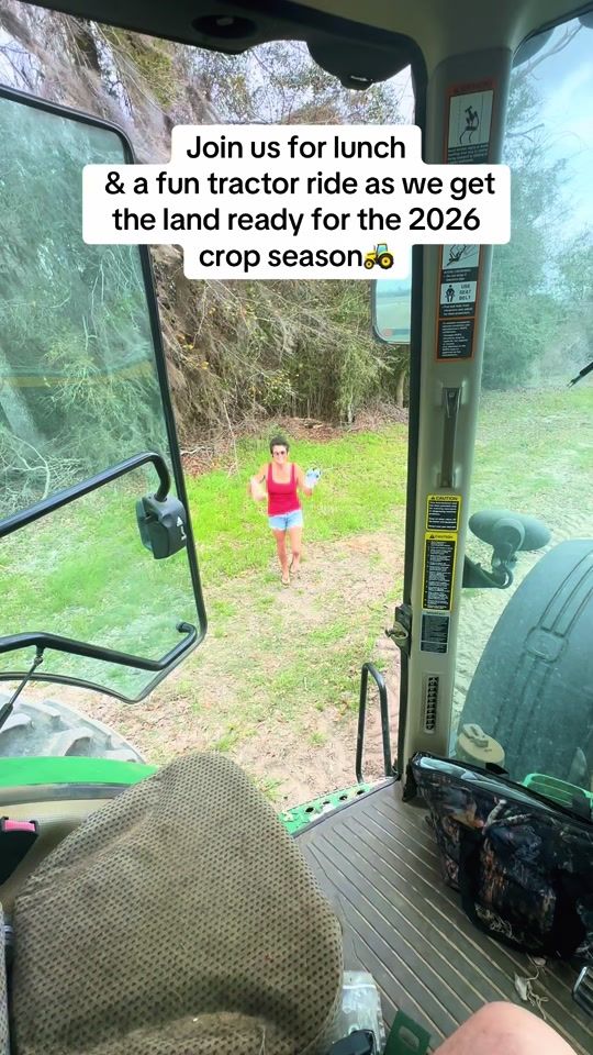 TikTok video thumbnail by hayden_396