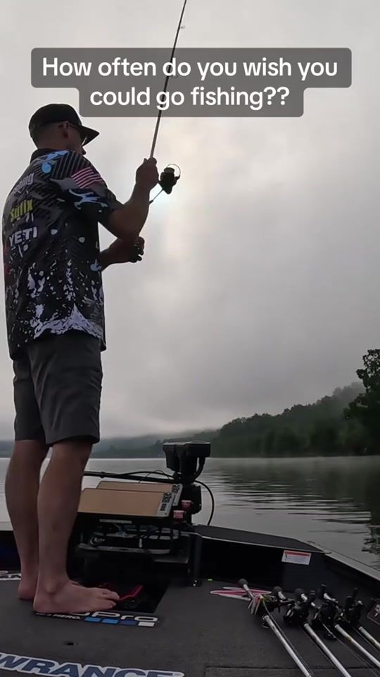 TikTok video thumbnail by boyerfishing