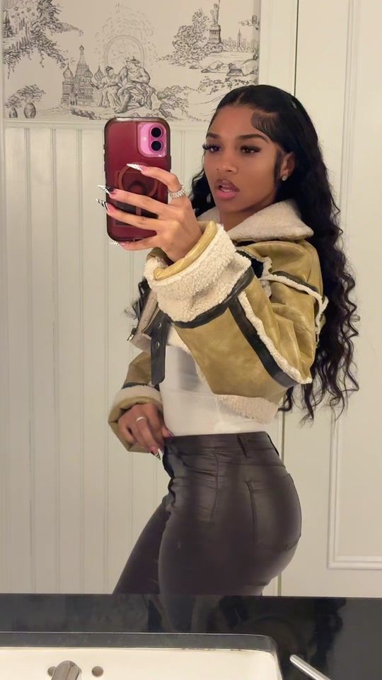 TikTok video thumbnail by idayaa3