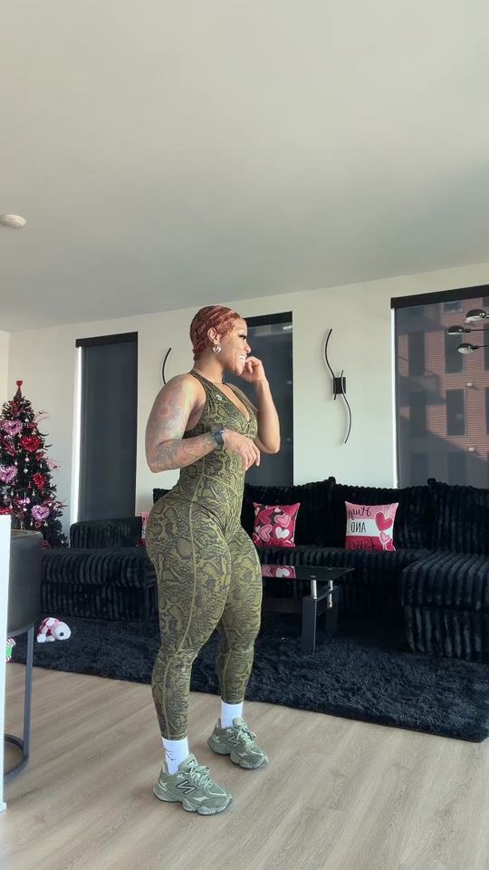 TikTok video thumbnail by _fitjazz