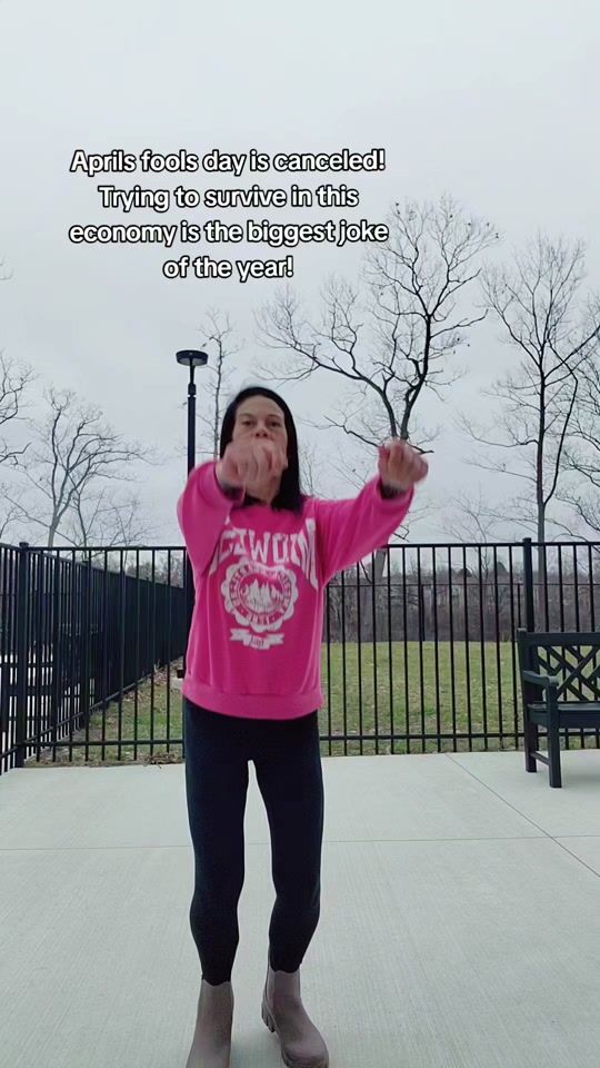 TikTok video thumbnail by michellehouk37