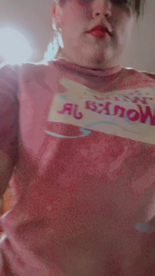 TikTok video thumbnail by yenni.muillo