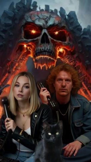 TikTok video thumbnail by cwhitewolf040672