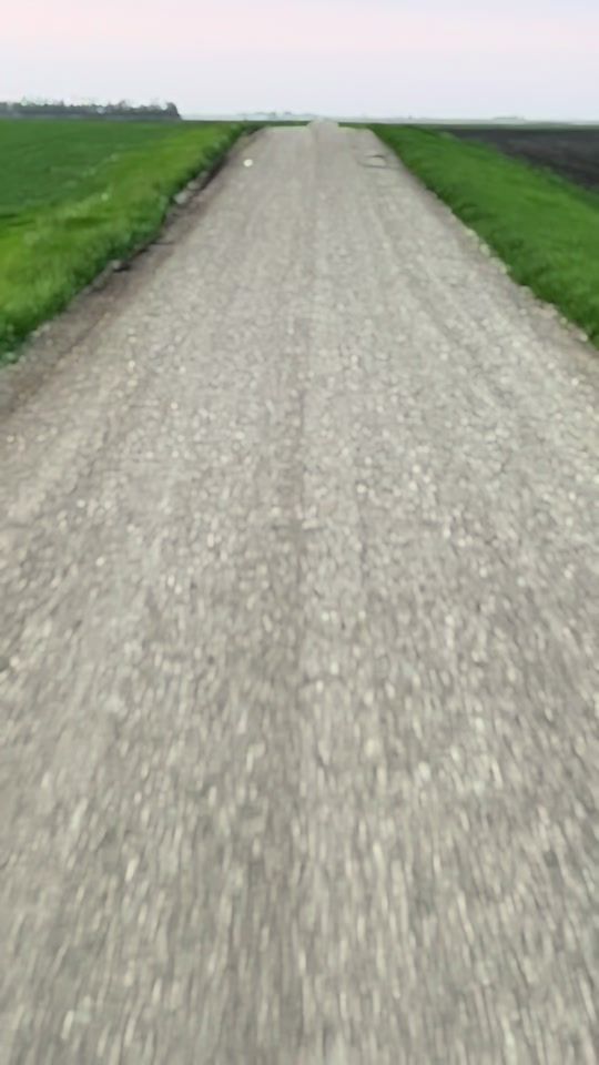 TikTok video thumbnail by corne.stapelberg