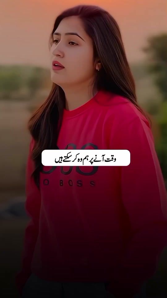 TikTok video thumbnail by echohype.31