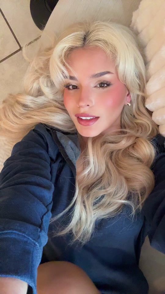 TikTok video thumbnail by kari.c.meza