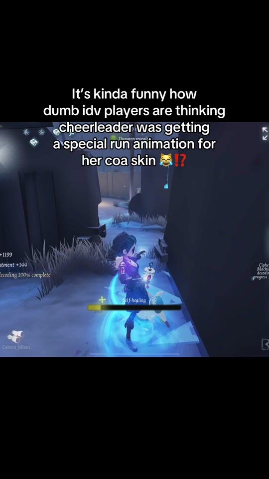 TikTok video thumbnail by emmaclearz