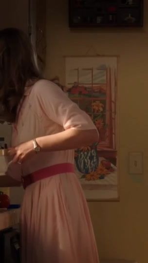 TikTok video thumbnail by 1nternetfuneral