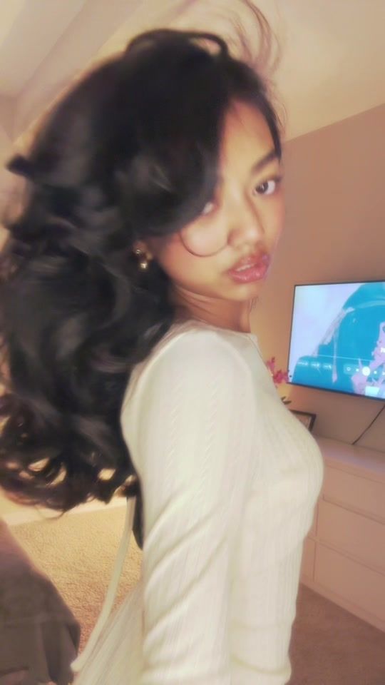 TikTok video thumbnail by user2668462358