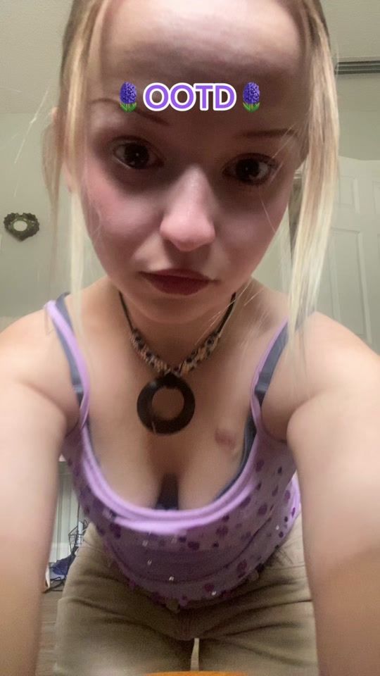 TikTok video thumbnail by sav_gale