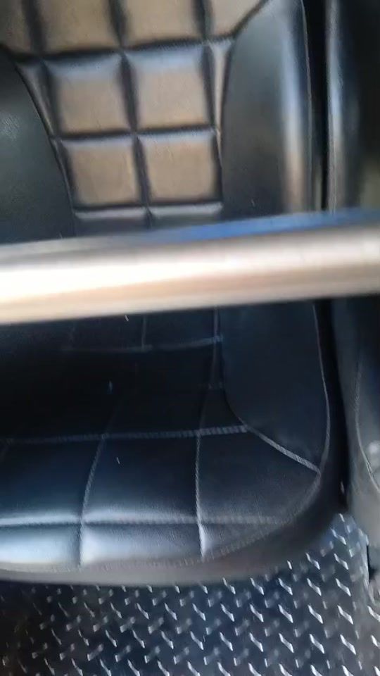 TikTok video thumbnail by www.tiktokoscaritotours