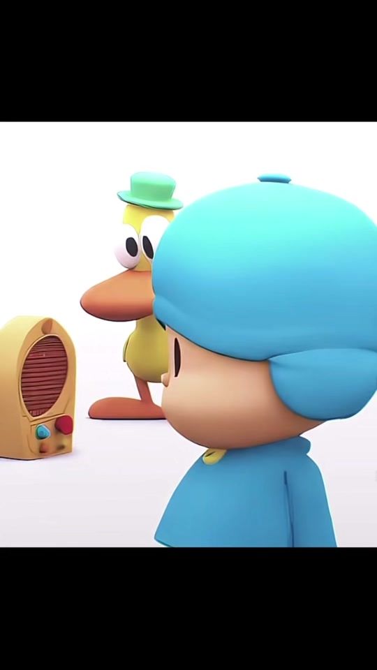 TikTok video thumbnail by ilovetalkiesssss1