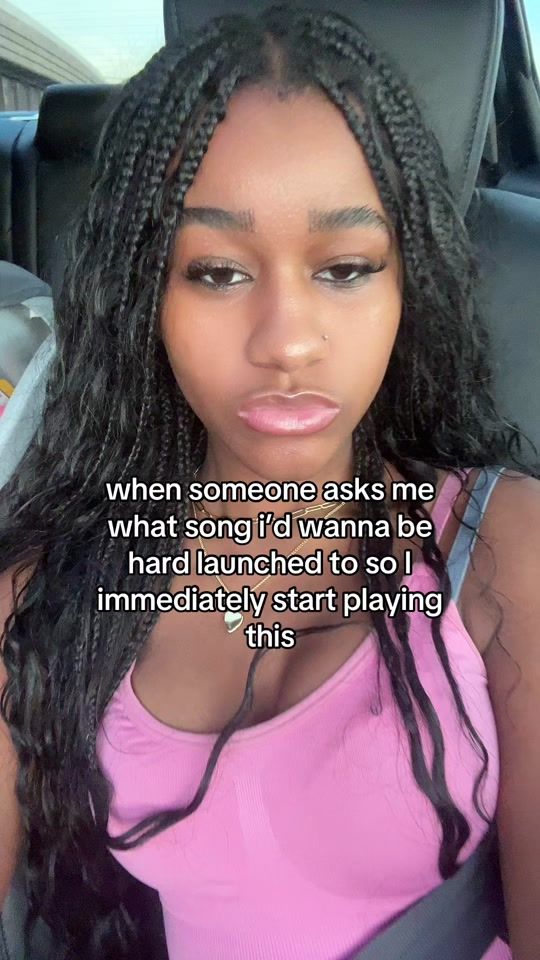 TikTok video thumbnail by arispamsxoxo