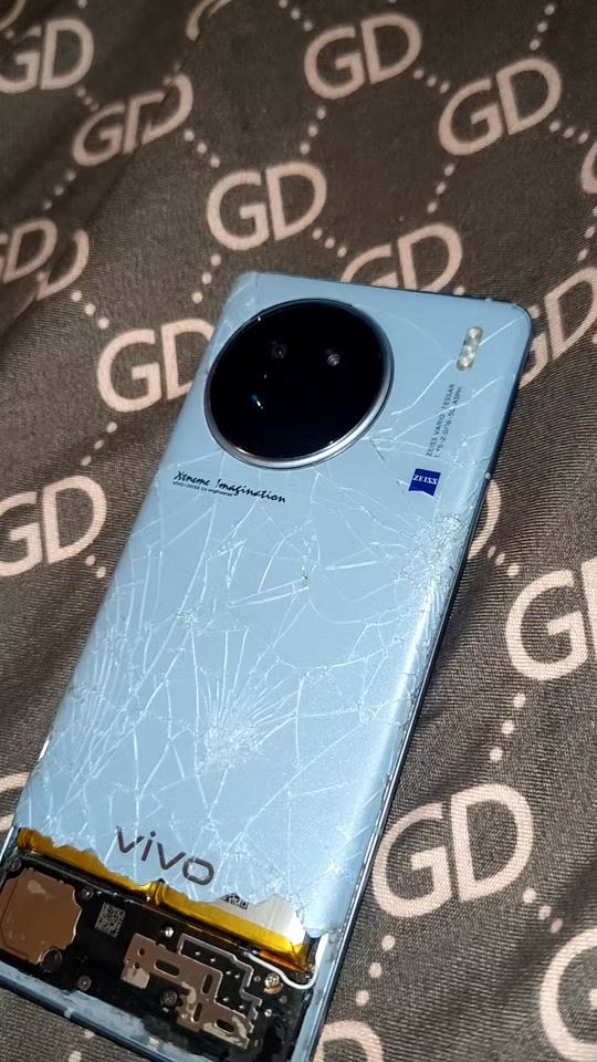TikTok video thumbnail by krosty_kirpich