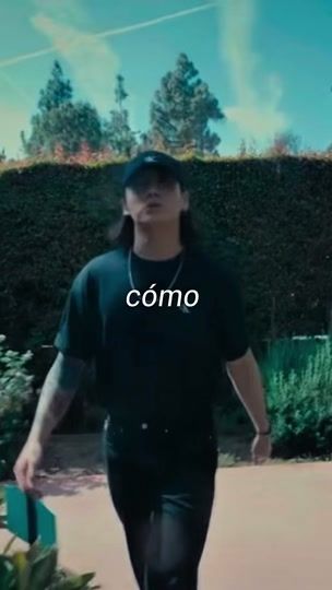 TikTok video thumbnail by 001.09.97