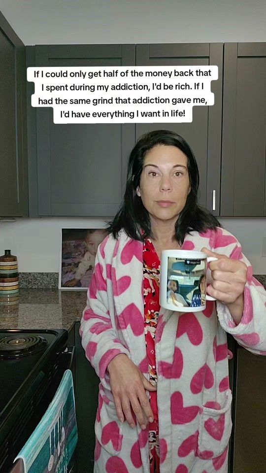 TikTok video thumbnail by michellehouk37