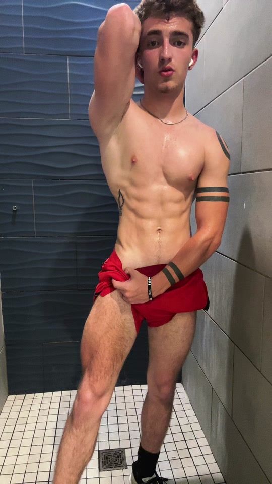 TikTok video thumbnail by wyattnewo