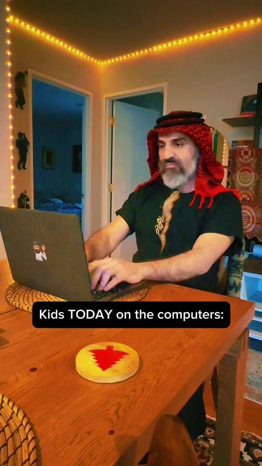 TikTok video thumbnail by alkunooz