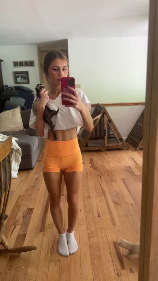 TikTok video thumbnail by too_high2reply