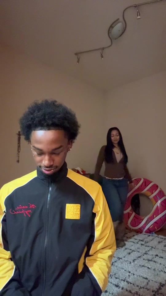 TikTok video thumbnail by rulaemp1ree