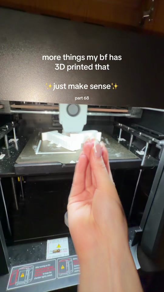 TikTok video thumbnail by makenzie.marshall