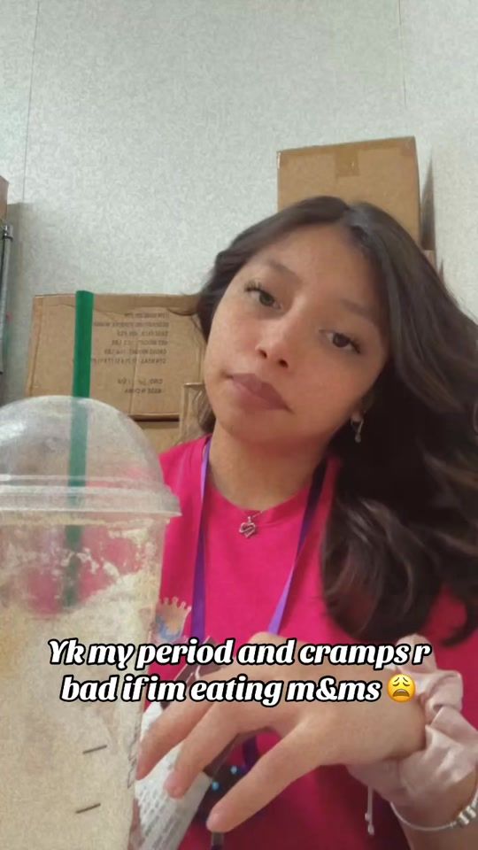 TikTok video thumbnail by marikitty.133