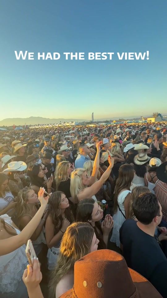 TikTok video thumbnail by wickeddates