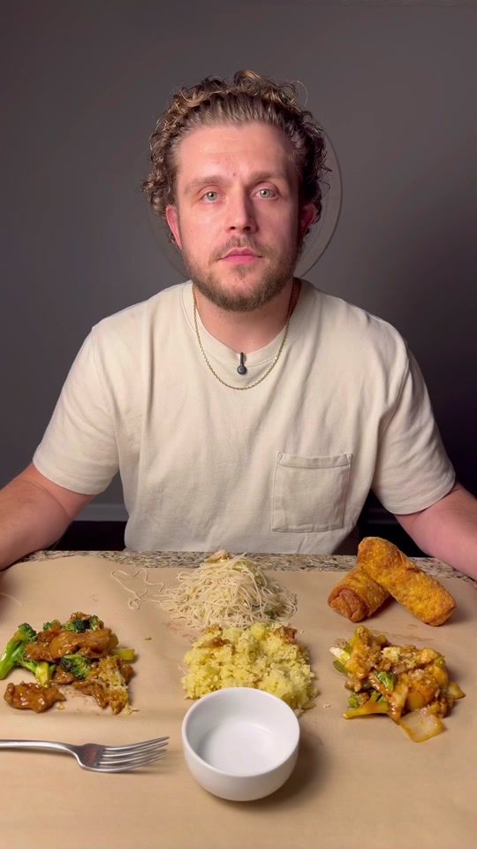 TikTok video thumbnail by zachbites1