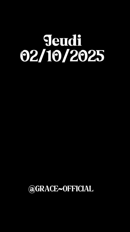 TikTok video thumbnail by grace02807