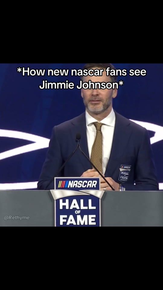 TikTok video thumbnail by rethyme