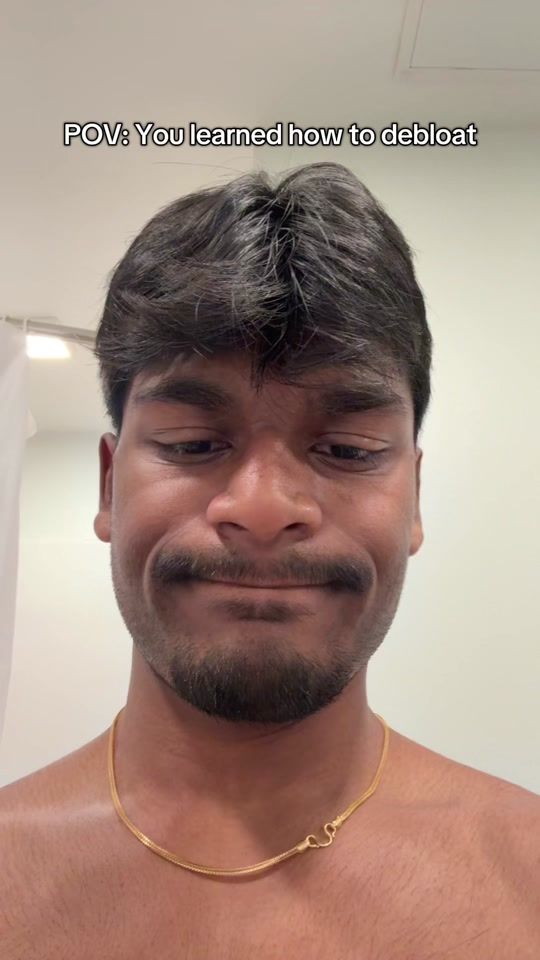 TikTok video thumbnail by jayansiddharth