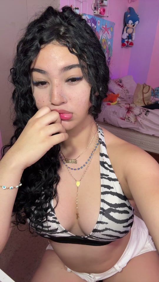 TikTok video thumbnail by nalyshka2