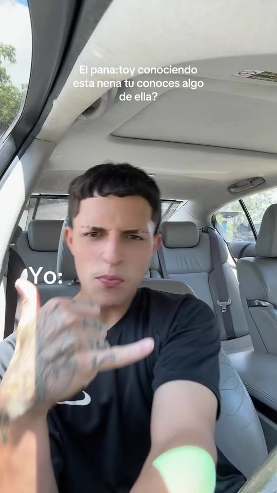 TikTok video thumbnail by pukiii_30
