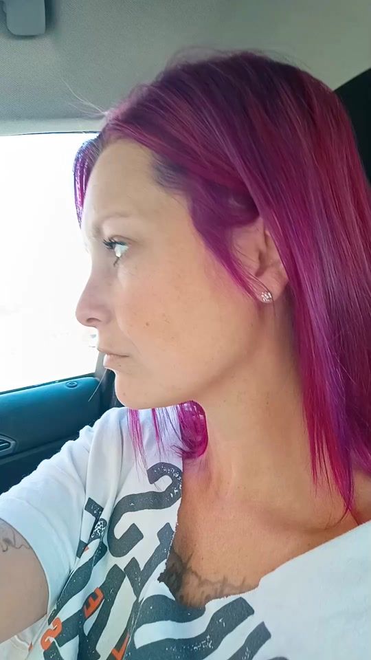 TikTok video thumbnail by haleyd2022